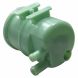 Tank Für Servolenkungsflüssigkeit Original Renault Laguna 19 7700782884