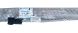 Massekabel Original 1677683180 Citroen Peugeot