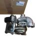 Turbolader Für Citroen Peugeot 9830229380 QPlus