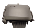 Handschuhfach Renault Captur 2 685005441R