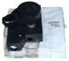 Sensor Przyspieszenia Citroen Peugeot 1920X1 Original