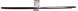 Türdichtung Neues Original 828203200R Renault