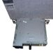 Autoradio Original 281152239R Renault