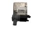Pumpe Für Scheibenwaschanlage Neues Original 289201334R Renault