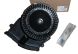 Heizung Motor Original Citroen C8 807 Ulysse Phedra 6441T9