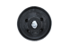 Absorber Neues Original 8200756596 Renault Nissan