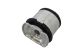 Lagerung Achskörper Achskörperlager 8W0505145E B19197 Audi A4
