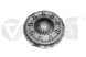Kupplungsdruckplatte 06B141117C 11411357401 VW Audi Seat Skoda Vika
