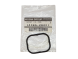 Dichtung Renault 144652W201 Original
