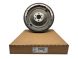 Schwungrad Original 1682801080 Citroen Peugeot