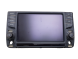 Navigationssystem Radio VW Golf 7 5G0919606