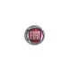 Klimaleitung Klimaschlauch Druckleitung Original 46864043 1684878480 Citroen Peugeot Fiat