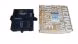Modul Original 284B18659R Dacia