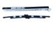 Wischerblatt Vorne Original 290667534R Dacia