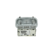 Innenraumleuchte Original 6362Q2 6362.Q2 Citroen Peugeot