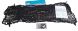 Netz Original 7711422533 Renault Dacia