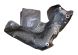 Hitzeschutz Original 9675805180 Peugeot