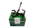Schaltgabel Handschaltgetriebe 0A4311521A B10909 VW Audi Seat Skoda