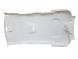 Dachhimmel Dacia Lodgy 739102051R