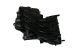 Ansaugkrümmer Für VW Audi Seat Skoda 06A133203EM 11331770801 Vika
