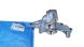Ölfiltergehäuse Original 213422930R Renault