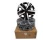 Radkappen Original Komplett 16" 1692435080 Peugeot