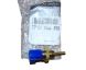 Temperaturgeber Neues Original 7701058398 Renault