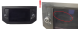 Navigationssystem Iveco Stralis AD/AT NAV Europe 5802405254 5802433831 2