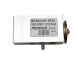 Expansionsventil Klimaanlage Dacia Sandero 3 M0482465-0830 VDE10YNDY1 0km