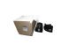 Relings Neues Original 8201579996 Renault
