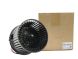 Heizung Motor Für Peugeot 515141 6441EW Valeo