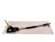 Schaltstange Original 341018932R Dacia Duster 2