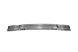 Stossfängerträger Vorne Für Audi A6 A7 4G0807113A 88071811702 DPA