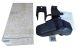 Armlehne Original 8201521527 Dacia