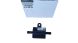 Filter LPG Original 169199697R Renault Dacia