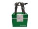 Schaltgabel Handschaltgetriebe 0A4311490B B10907 VW Audi Seat Skoda