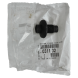 Ölablassschraube Neues Original 031132 0311.32 Citroen Peugeot