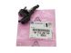 Impulssensor Original 9675226780 Citroen Peugeot