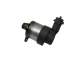 Magnetventil Bosch 0928400651 2.0 2.3 DCI