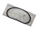 Zahnriemen Original 0816K8 0816.K8 Citroen Peugeot