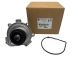 Wasserpumpe Original 95531270 Opel