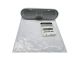 Innenraumleuchte Neues Original 264300167R Renault Dacia