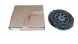 Kupplungssatz Kupplungskit Original 205314 2053.14 Citroen Peugeot