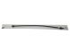 Gaszug 8200073162 Renault Original