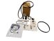 Zahnriemen-Satz Set Kit Original 6504788080 Citroen Peugeot