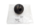Tankverschluss Original Citroen Peugeot C2 C3 C4 308 1508G0