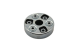 Gelenksatz Antriebswelle Für VW Audi 7M0521127A 55211006701 Vika