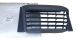 Abdeckung Rechts Original 60911739 Fiat Ducato