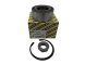 Radlager Citroen Peugeot 1606623580 R159.44 SNR