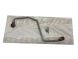 Ölleitung Original 9848547780 Citroen Peugeot